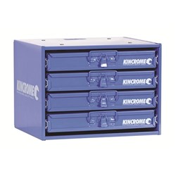 MULTI STORAGE CASE SET