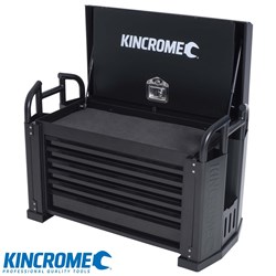 KINCROME OFF-ROAD 6 DRAWER