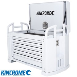 KINCROME OFF-ROAD 6 DRAWER