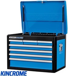 EVOLUTION TOOL CHEST 7 DRAWER