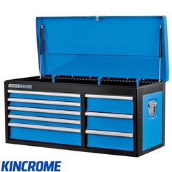 EVOLUTION TOOL CHEST 8 DRAWER