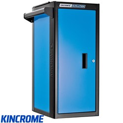 EVOLUTION SIDE LOCKER 2 DRAWER