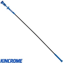 KINCROME CLAW PICKUP TOOL