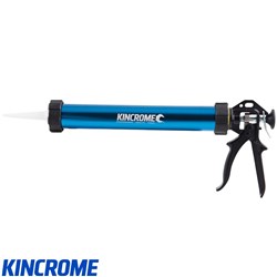 KINCROME CAULKING GUN 600ML