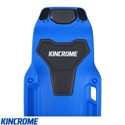 KINCROME GARAGE CREEPER