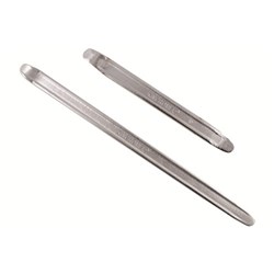 TYRE LEVER SET 2PC KINCROME