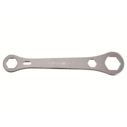KINCROME TOW BALL SPANNER