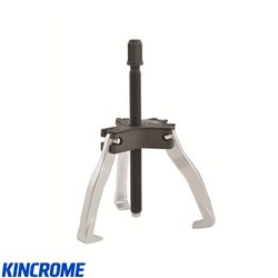 KINCROME GEAR PULLER 2 TONNE