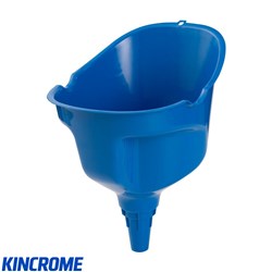 KINCROME XL QUICK FILL FUNNEL