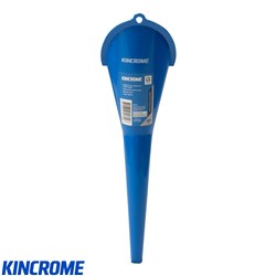 KINCROME LONG NECK FUNNEL