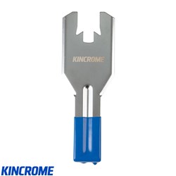 KINCROME DOOR HANDLE REMOVER