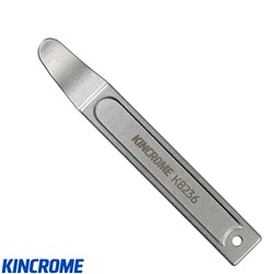 KINCROME TRIM & CLIP REMOVER