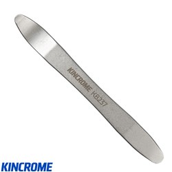 KINCROME TRIM & CLIP REMOVER
