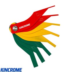BRAKE PAD LINING GAUGE