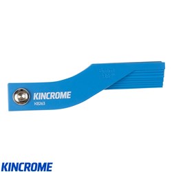 BRAKE LINING THICKNESS GAUGE