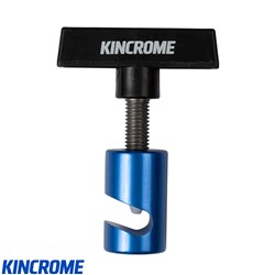 GAS STRUT SUPPORT TOOL