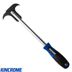 KINCROME SEAL PULLER 310MM