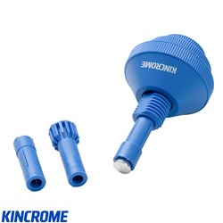 UNIVERSAL CLUTCH ALIGNING TOOL