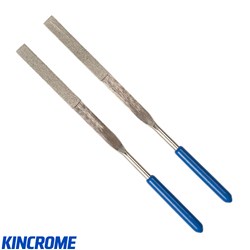 KINCROME IGNITION POINT FILES