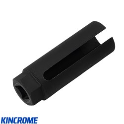 OXYGEN SENSOR SOCKET 22MM