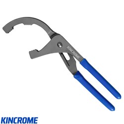 OIL FILTER PLIER 60-90MM
