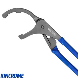 OIL FILTER PLIER 85-115MM