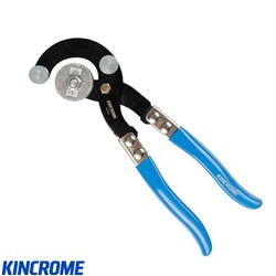 KINCROME TUBE BENDER PLIERS