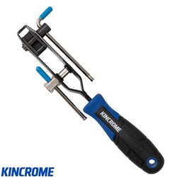 KINCROME CV JOINT BANDING TOOL