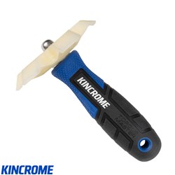 RADIATOR FIN STRAIGHTENER