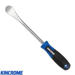 KINCROME MOTORCYCLE TYRE LEVER