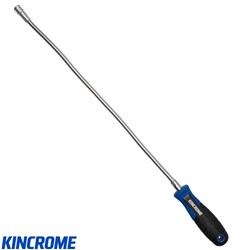 FLEX MAGNETIC PICK UP TOOL 1KG