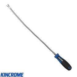 FLEX MAGNETIC PICK UP TOOL 3KG