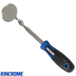 EXTENSION INSPECTION MIRROR