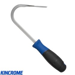 KINCROME TRIM PIN REMOVER