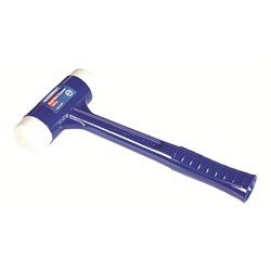 KINCROME SOFT FACE HAMMER 50MM