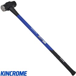 KINCROME SLEDGE HAMMER 8LB