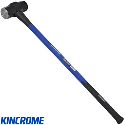 KINCROME SLEDGE HAMMER 10LB