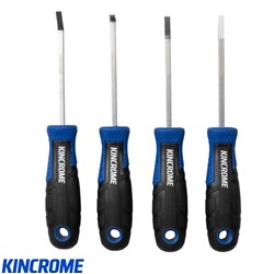 KINCROME MINI PRY BAR SET