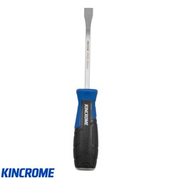 KINCROME PRY BAR 200MM