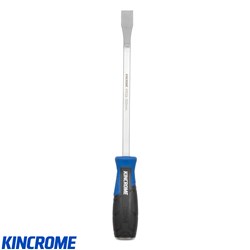 KINCROME PRY BAR 300MM