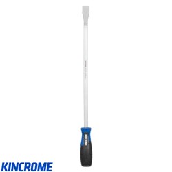 KINCROME PRY BAR 450MM