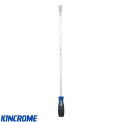 KINCROME PRY BAR 600MM