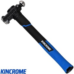 KINCROME BALL PEIN HAMMER 16OZ