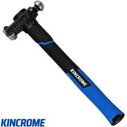 KINCROME BALL PEIN HAMMER 24OZ
