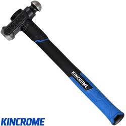 KINCROME BALL PEIN HAMMER 32OZ