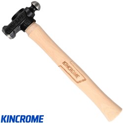 KINCROME BALL PEIN HAMMER 16OZ