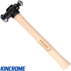 KINCROME BALL PEIN HAMMER 24OZ