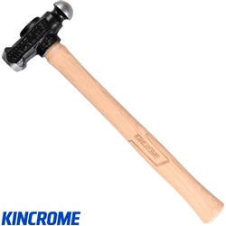 KINCROME BALL PEIN HAMMER 32OZ