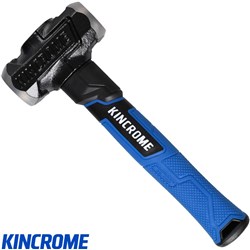KINCROME CLUB HAMMER 3LB 285MM