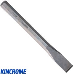 KINCROME COLD CHISEL 19MM